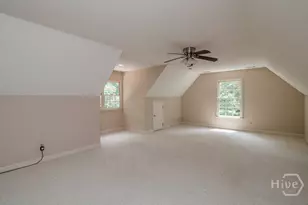 106 Baymeadow Point, Savannah, GA 31405 - Photo 25