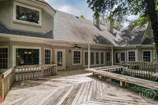 106 Baymeadow Point, Savannah, GA 31405 - Photo 29