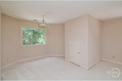 106 Baymeadow Point, Savannah, GA 31405 - Photo 21