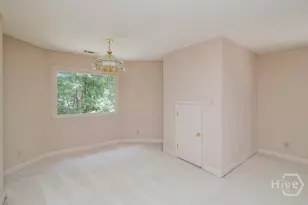 106 Baymeadow Point, Savannah, GA 31405 - Photo 21