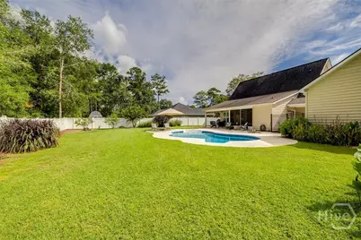 1118 Charlton Chase, Townsend, GA 31331 - Photo 41