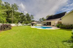 1118 Charlton Chase, Townsend, GA 31331 - Photo 41