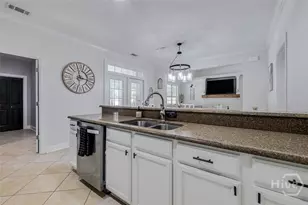 1118 Charlton Chase, Townsend, GA 31331 - Photo 19