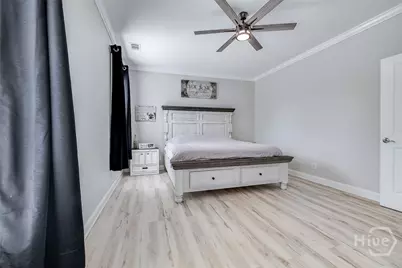 1118 Charlton Chase, Townsend, GA 31331 - Photo 23