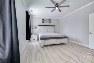 1118 Charlton Chase, Townsend, GA 31331 - Photo 23