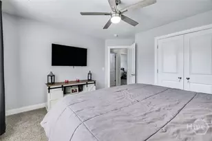 1118 Charlton Chase, Townsend, GA 31331 - Photo 35