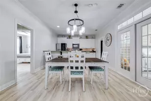1118 Charlton Chase, Townsend, GA 31331 - Photo 13