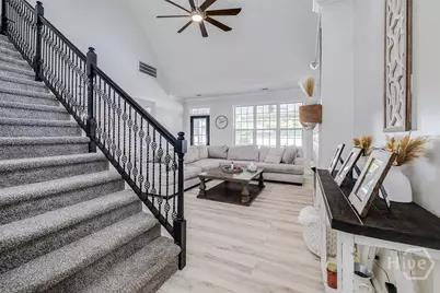 1118 Charlton Chase, Townsend, GA 31331 - Photo 7