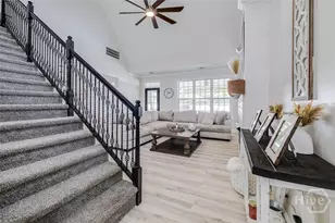 1118 Charlton Chase, Townsend, GA 31331 - Photo 7