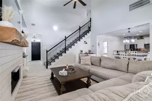 1118 Charlton Chase, Townsend, GA 31331 - Photo 11