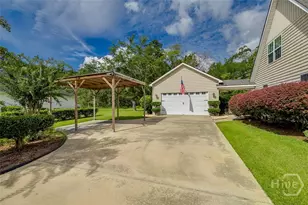 1118 Charlton Chase, Townsend, GA 31331 - Photo 45