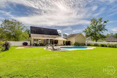 1118 Charlton Chase, Townsend, GA 31331 - Photo 43