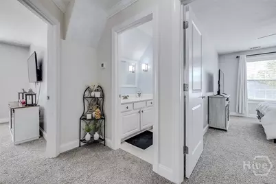 1118 Charlton Chase, Townsend, GA 31331 - Photo 29