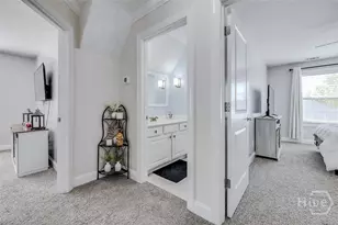 1118 Charlton Chase, Townsend, GA 31331 - Photo 29