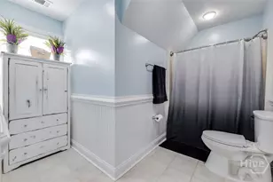 1118 Charlton Chase, Townsend, GA 31331 - Photo 33