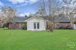 5323 McCall Rd, Rincon, GA 31326 - Photo 41