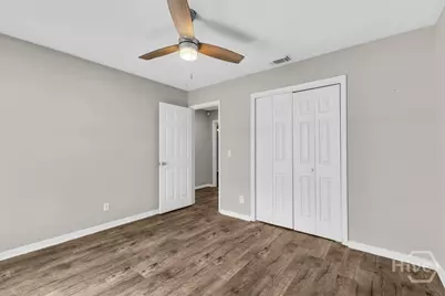 5323 McCall Road, Rincon, GA 31326 - Photo 31