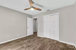 5323 McCall Rd, Rincon, GA 31326 - Photo 31
