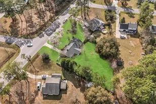 5323 McCall Rd, Rincon, GA 31326 - Photo 47