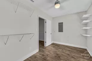 5323 McCall Rd, Rincon, GA 31326 - Photo 25