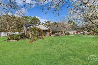 5323 McCall Road, Rincon, GA 31326 - Photo 5