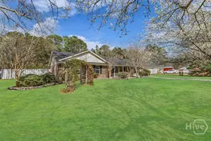 5323 McCall Rd, Rincon, GA 31326 - Photo 5