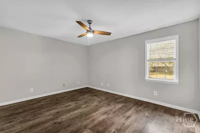 5323 McCall Road, Rincon, GA 31326 - Photo 23