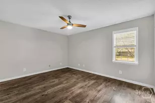 5323 McCall Rd, Rincon, GA 31326 - Photo 23
