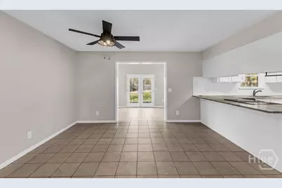 5323 McCall Road, Rincon, GA 31326 - Photo 13