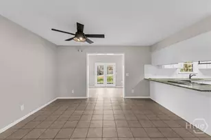 5323 McCall Rd, Rincon, GA 31326 - Photo 13