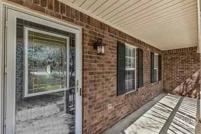 5323 McCall Road, Rincon, GA 31326 - Photo 7