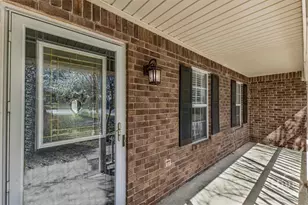 5323 McCall Rd, Rincon, GA 31326 - Photo 7