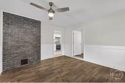 5323 McCall Road, Rincon, GA 31326 - Photo 21