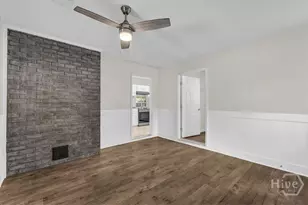 5323 McCall Rd, Rincon, GA 31326 - Photo 21