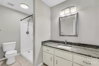 5323 McCall Road, Rincon, GA 31326 - Photo 27