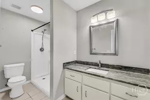 5323 McCall Rd, Rincon, GA 31326 - Photo 27