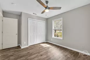 5323 McCall Rd, Rincon, GA 31326 - Photo 37