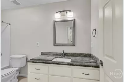 5323 McCall Road, Rincon, GA 31326 - Photo 35