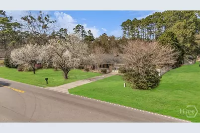 5323 McCall Road, Rincon, GA 31326 - Photo 49