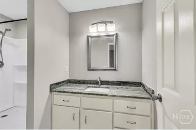 5323 McCall Road, Rincon, GA 31326 - Photo 29