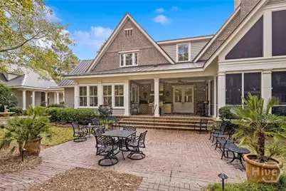 35 Ogeechee Lane, Richmond Hill, GA 31324 - Photo 67