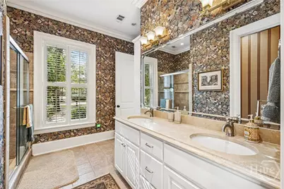 35 Ogeechee Lane, Richmond Hill, GA 31324 - Photo 21