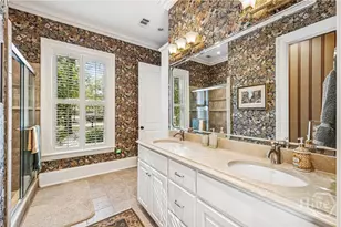 35 Ogeechee Ln, Richmond Hill, GA 31324 - Photo 21