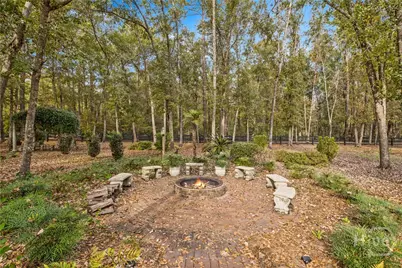 35 Ogeechee Lane, Richmond Hill, GA 31324 - Photo 65