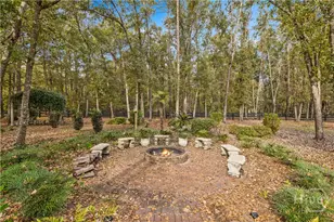 35 Ogeechee Ln, Richmond Hill, GA 31324 - Photo 65