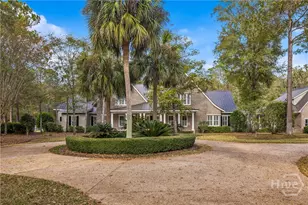 35 Ogeechee Ln, Richmond Hill, GA 31324 - Photo 5