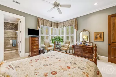 35 Ogeechee Lane, Richmond Hill, GA 31324 - Photo 57