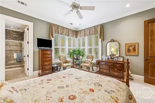 35 Ogeechee Ln, Richmond Hill, GA 31324 - Photo 57
