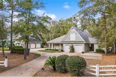 35 Ogeechee Lane, Richmond Hill, GA 31324 - Photo 51