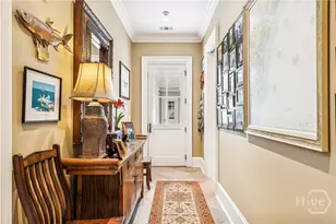 35 Ogeechee Ln, Richmond Hill, GA 31324 - Photo 23
